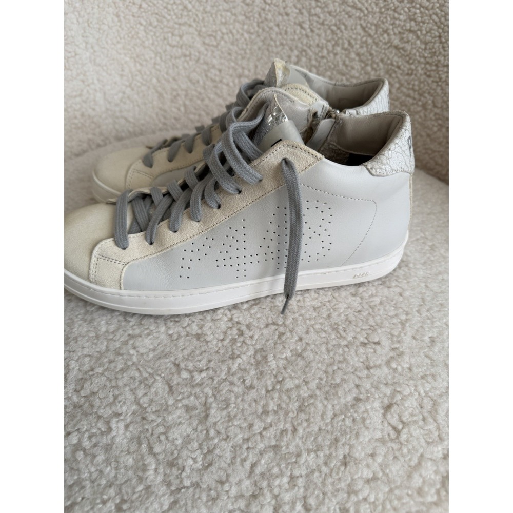 p448 sneakers women Size 39‎